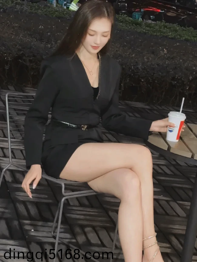 玻璃之城百度影音